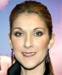 Celine Dion