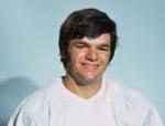 Marcel E Dionne