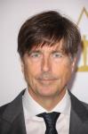 Thomas Newman