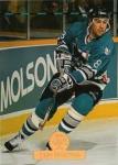 Jeff Norton