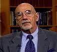 Ronald H (Ron) Nessen