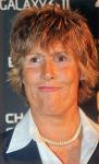 Diana Nyad