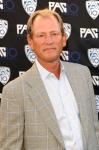 Rick Neuheisel