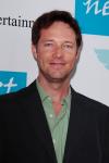 George Newbern
