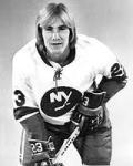 Bob Nystrom