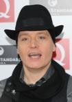 Adam Ant