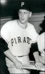 Johnny O'Brien