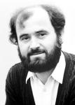 Erwin Neher