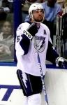 Mattias Ohlund