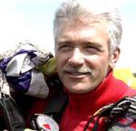 Jimmy Olander