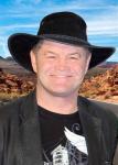 Micky Dolenz