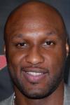 Lamar Odom