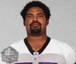 Jonathan Ogden