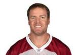 Carson Palmer