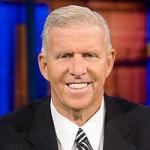 Bill Parcells