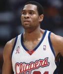 Michael Olowokandi