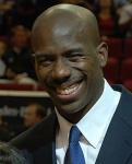 Charles (Bo) Outlaw