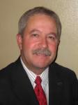 Allen  Olson