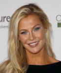 Alison Doody