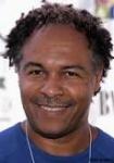 Ray Parker Jr