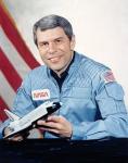 Robert Parker