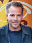 Stephen Dorff