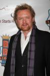 Lee Roy Parnell