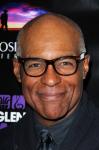Michael Dorn