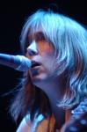 Beth Orton