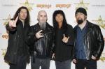  Anthrax