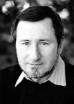 Douglas D Osheroff