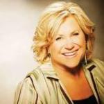 Sandi Patty