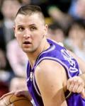 Greg Ostertag