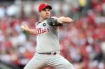 Roy Oswalt
