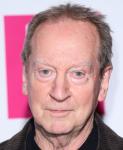 Bill Paterson