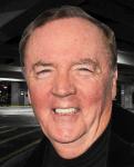 James Patterson