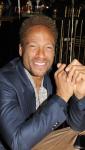 Gary Dourdan