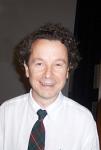 Roderick MacKinnon