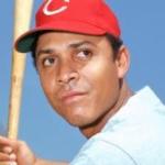 Tony Perez