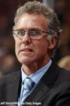 Craig MacTavish
