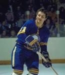Gilbert (Gil) Perreault