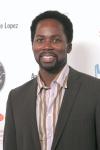 Harold Perrineau
