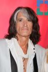 Joe Perry