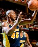 Chuck Person