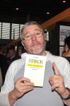 Philippe Starck