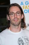 Martin Starr