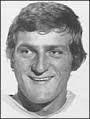 Anton Stastny