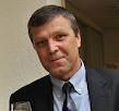 Peter Stastny