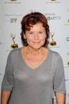 Imelda Staunton