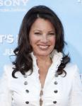 Fran Drescher